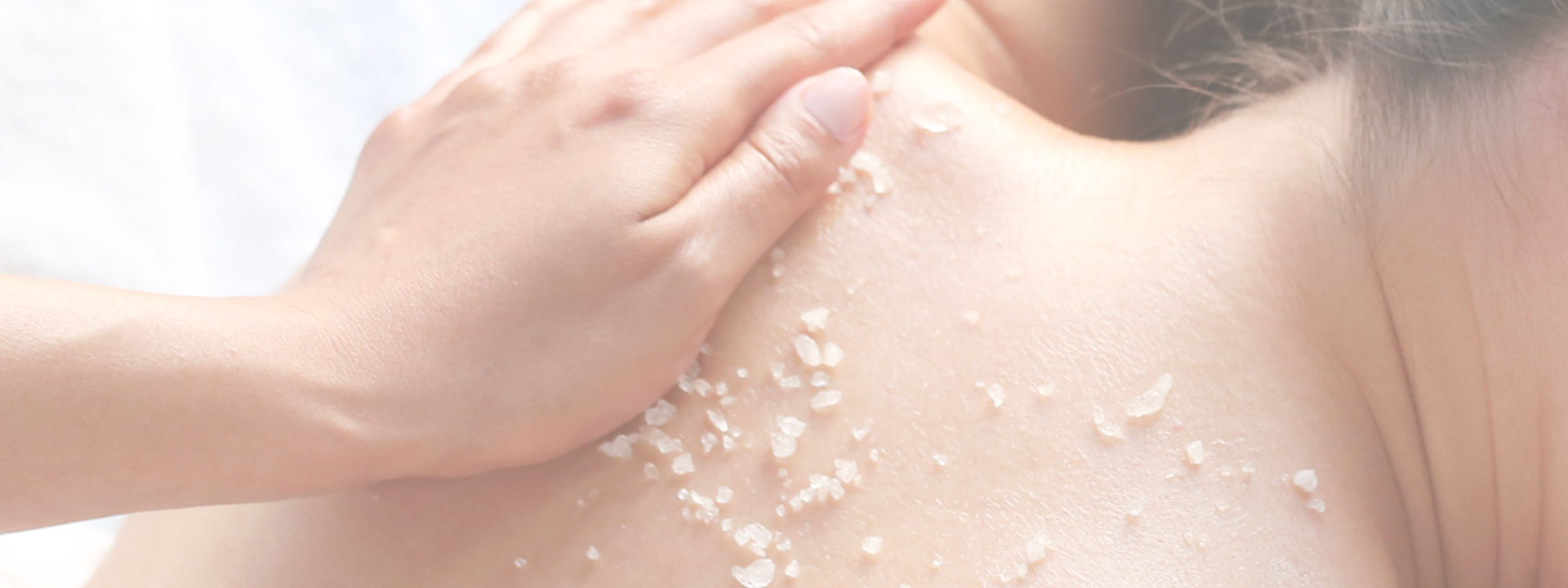 Offrez-vous un instant de détente