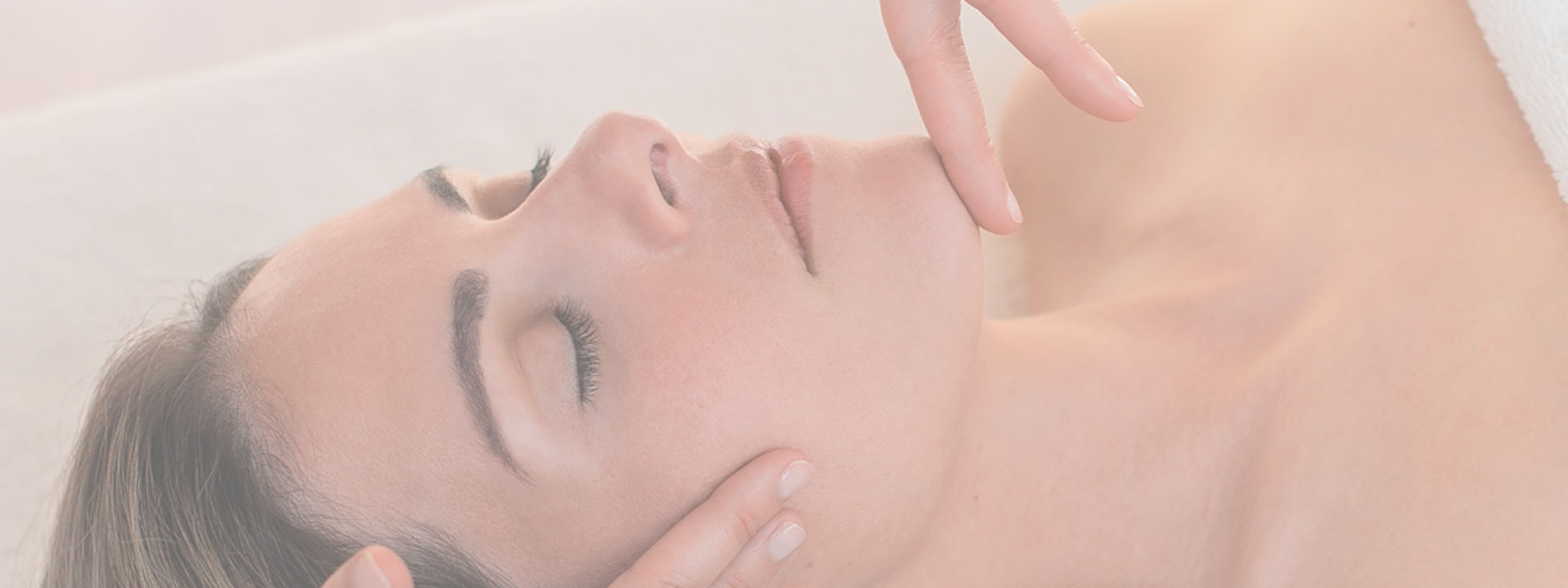 Découvrez nos dernières promotions